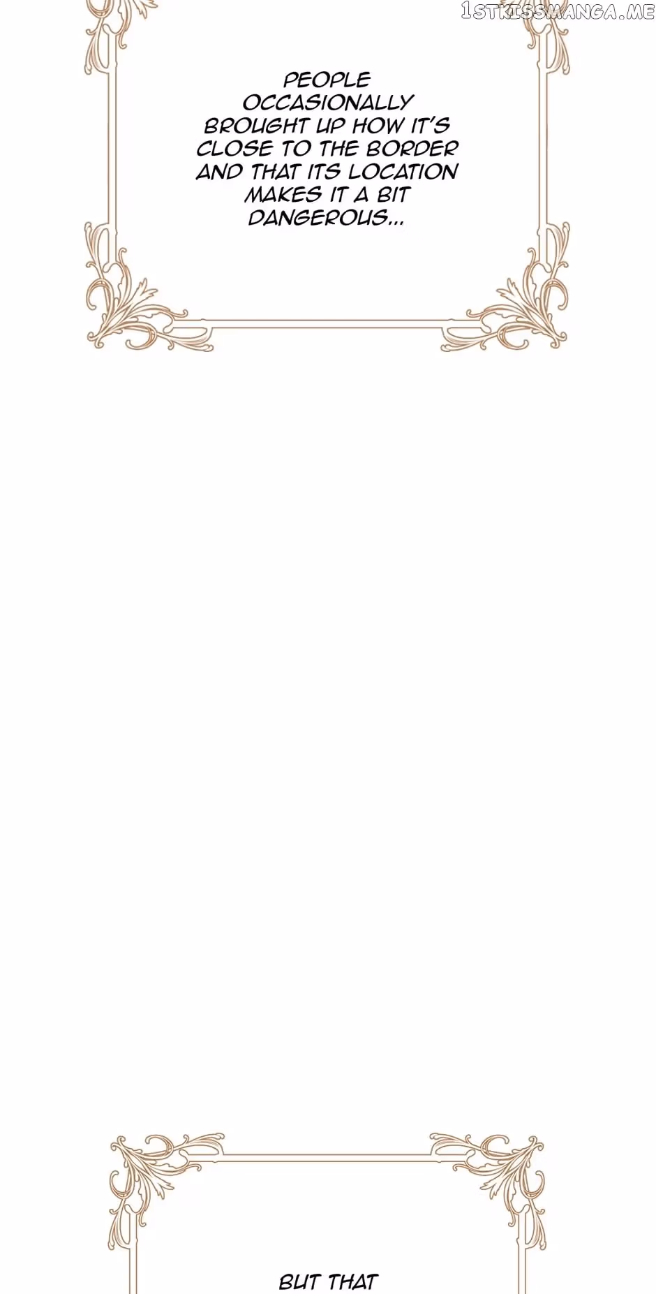 Read A Most Virtuous Villain chapter 79 image 15 on Lezhin