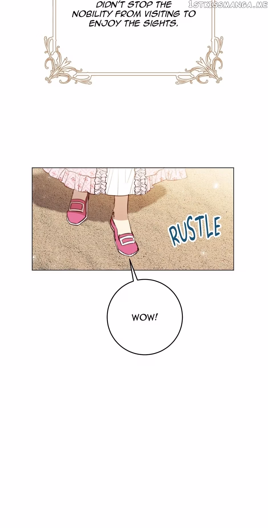 Read A Most Virtuous Villain chapter 79 image 16 on Lezhin
