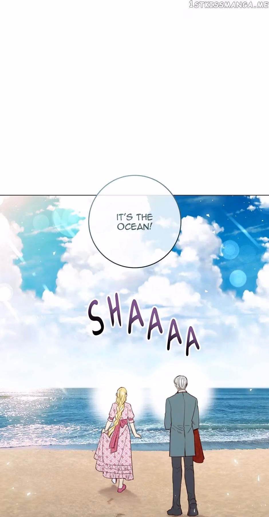 Read A Most Virtuous Villain chapter 79 image 17 on Lezhin