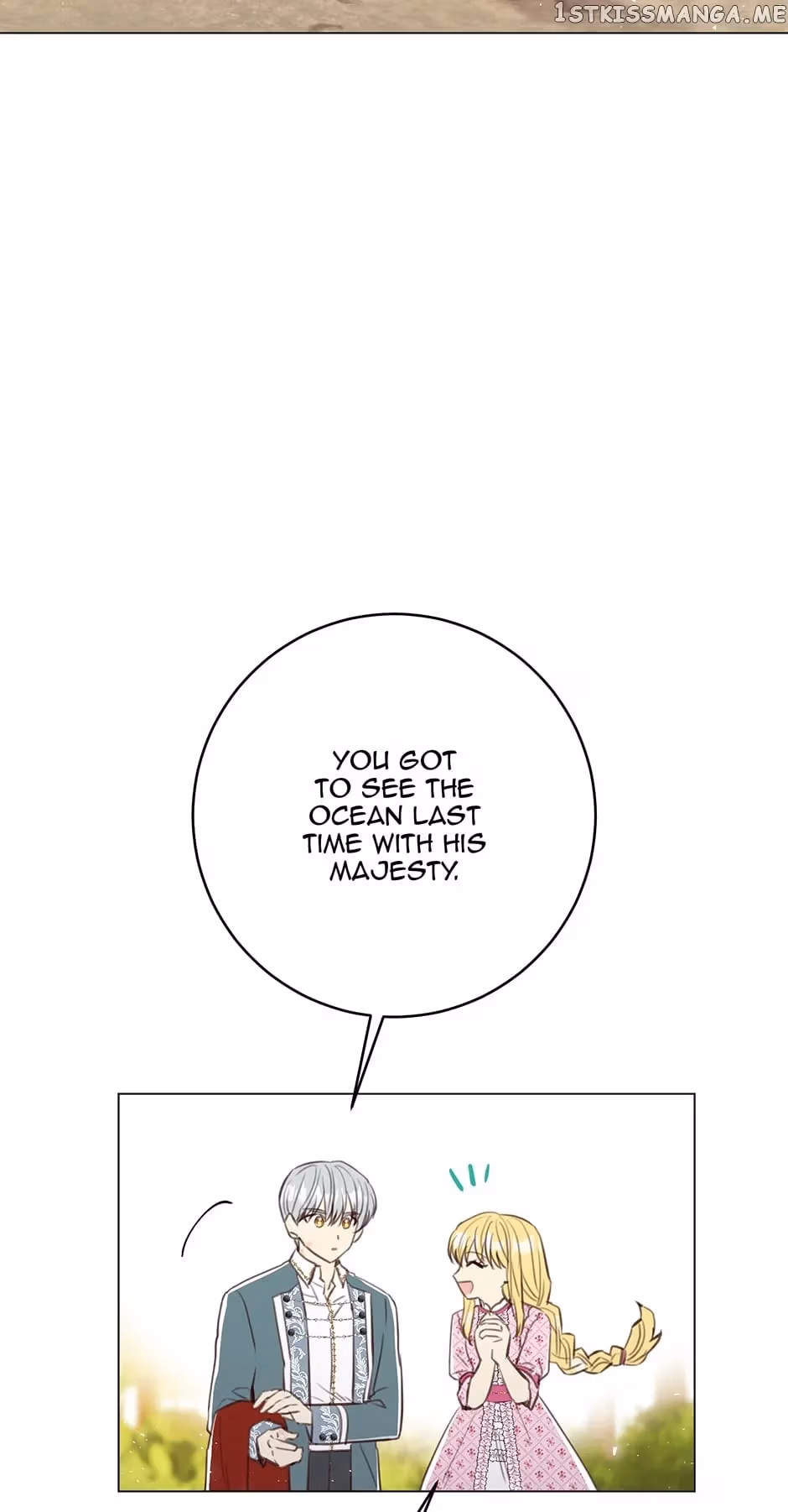 Read A Most Virtuous Villain chapter 79 image 18 on Lezhin