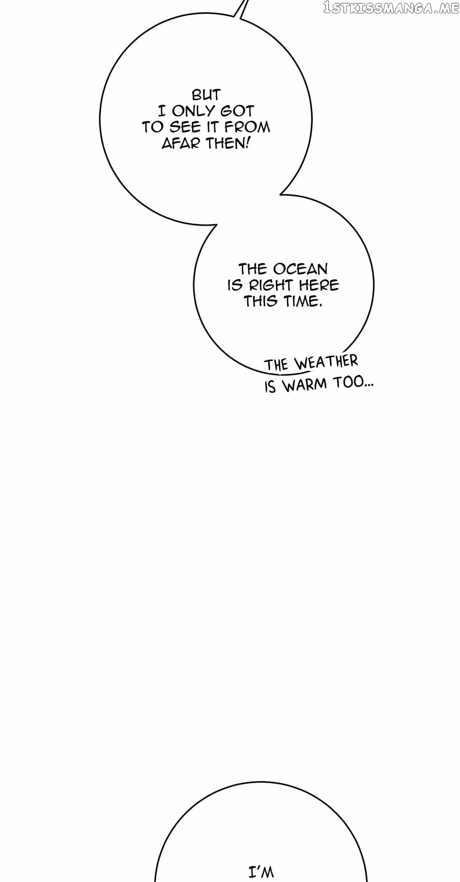 Read A Most Virtuous Villain chapter 79 image 19 on Lezhin