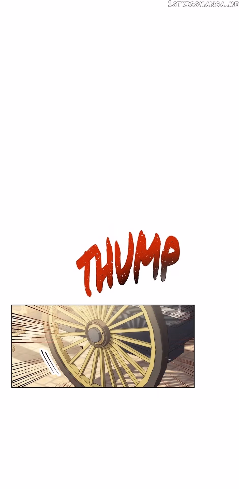 Read A Most Virtuous Villain chapter 79 image 2 on Lezhin