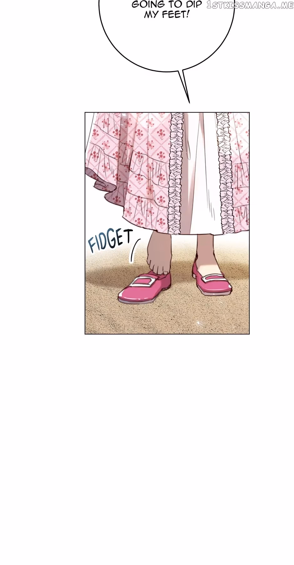 Read A Most Virtuous Villain chapter 79 image 20 on Lezhin