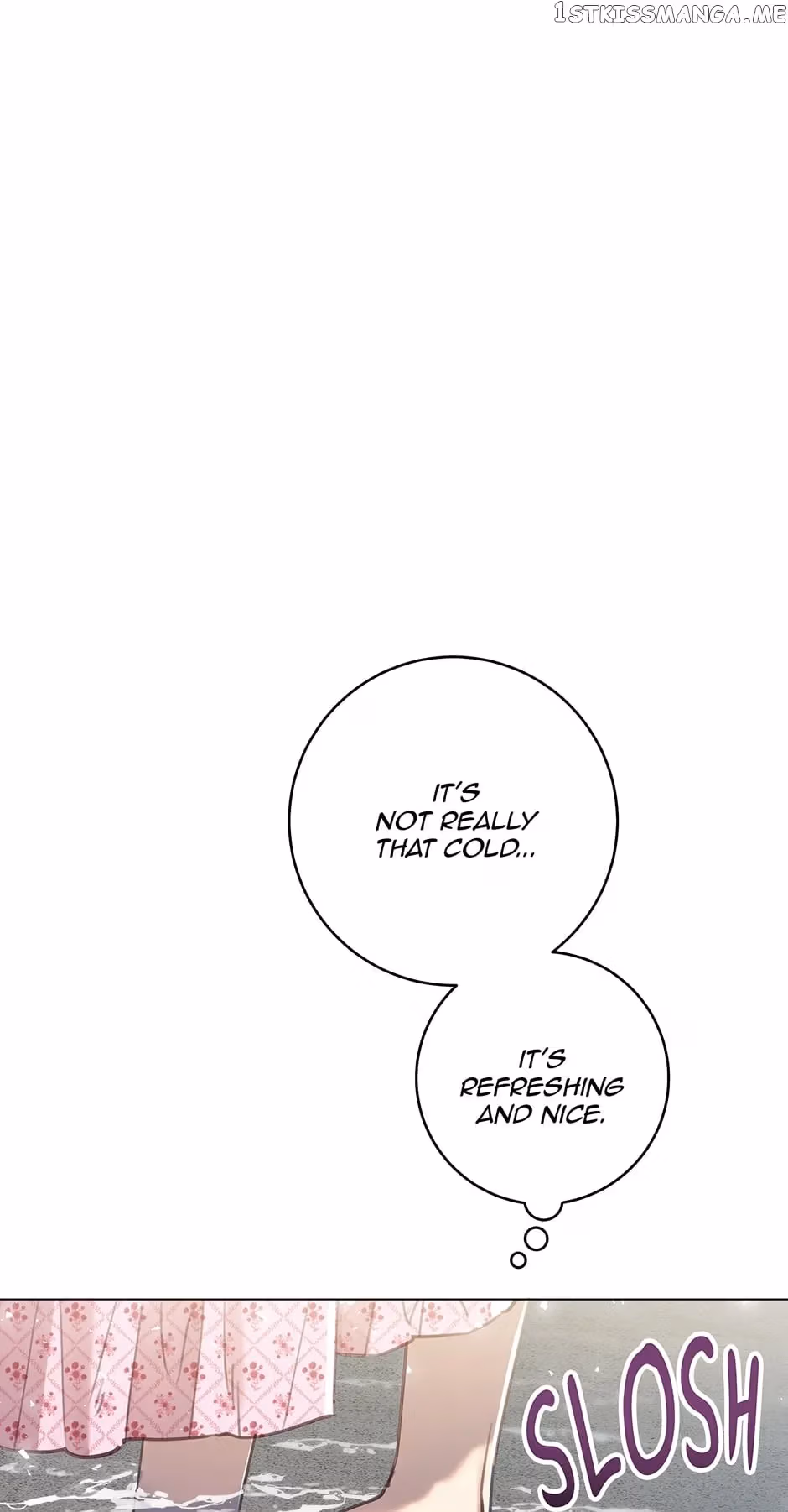 Read A Most Virtuous Villain chapter 79 image 22 on Lezhin