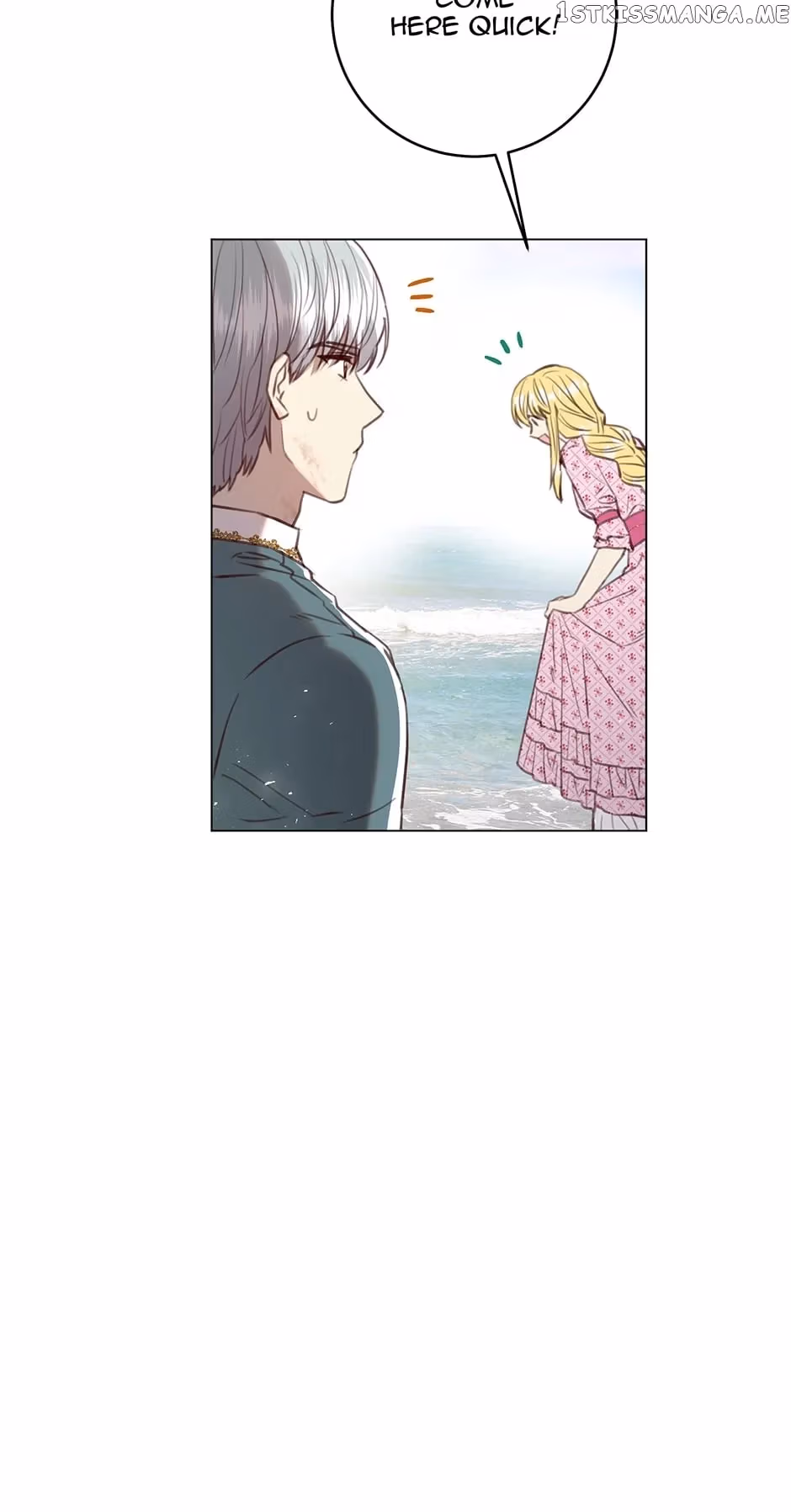 Read A Most Virtuous Villain chapter 79 image 24 on Lezhin