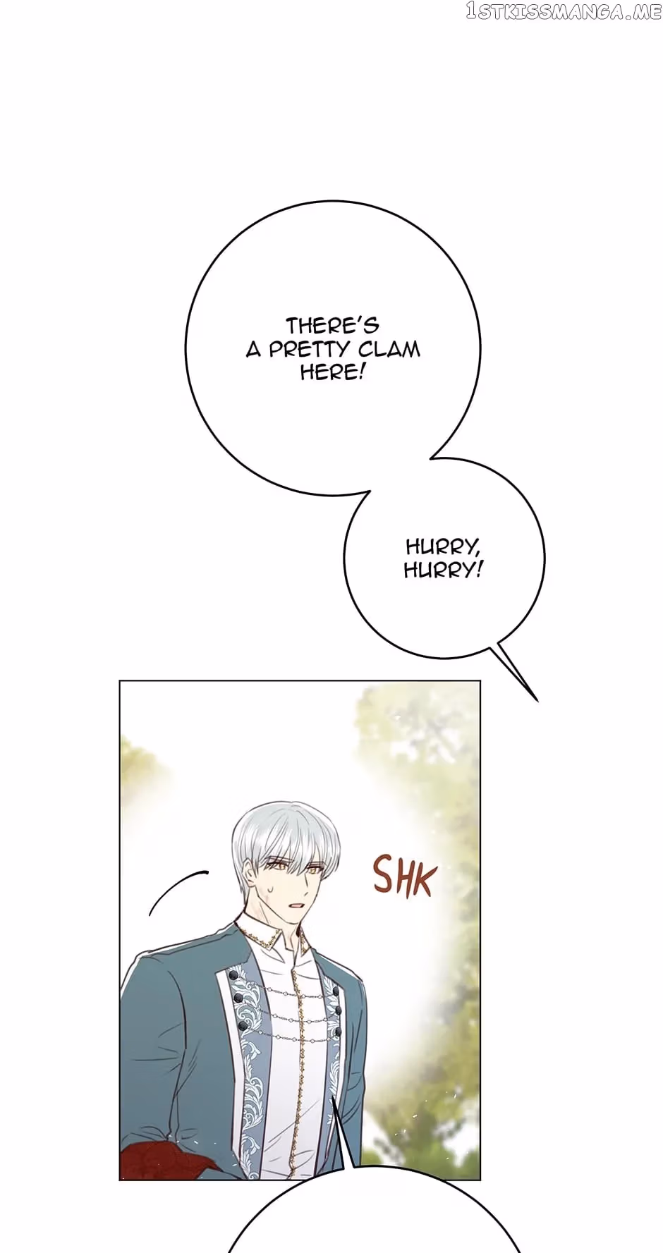 Read A Most Virtuous Villain chapter 79 image 25 on Lezhin