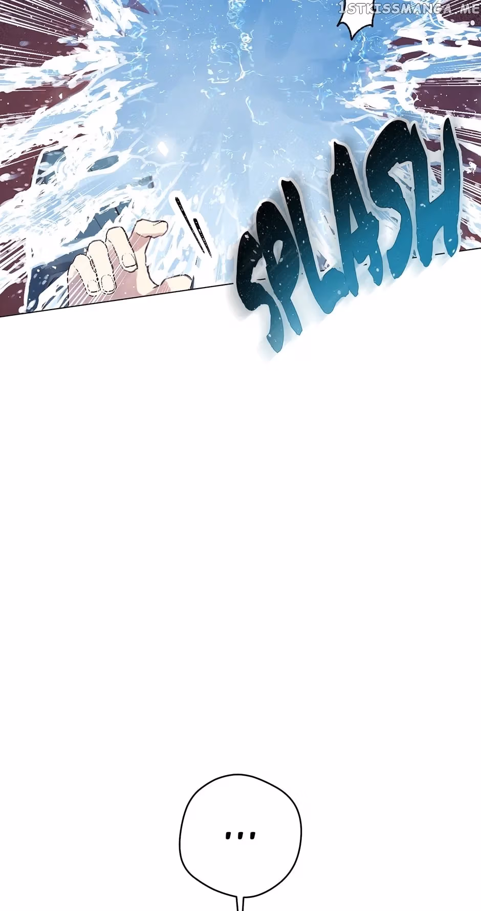Read A Most Virtuous Villain chapter 79 image 27 on Lezhin