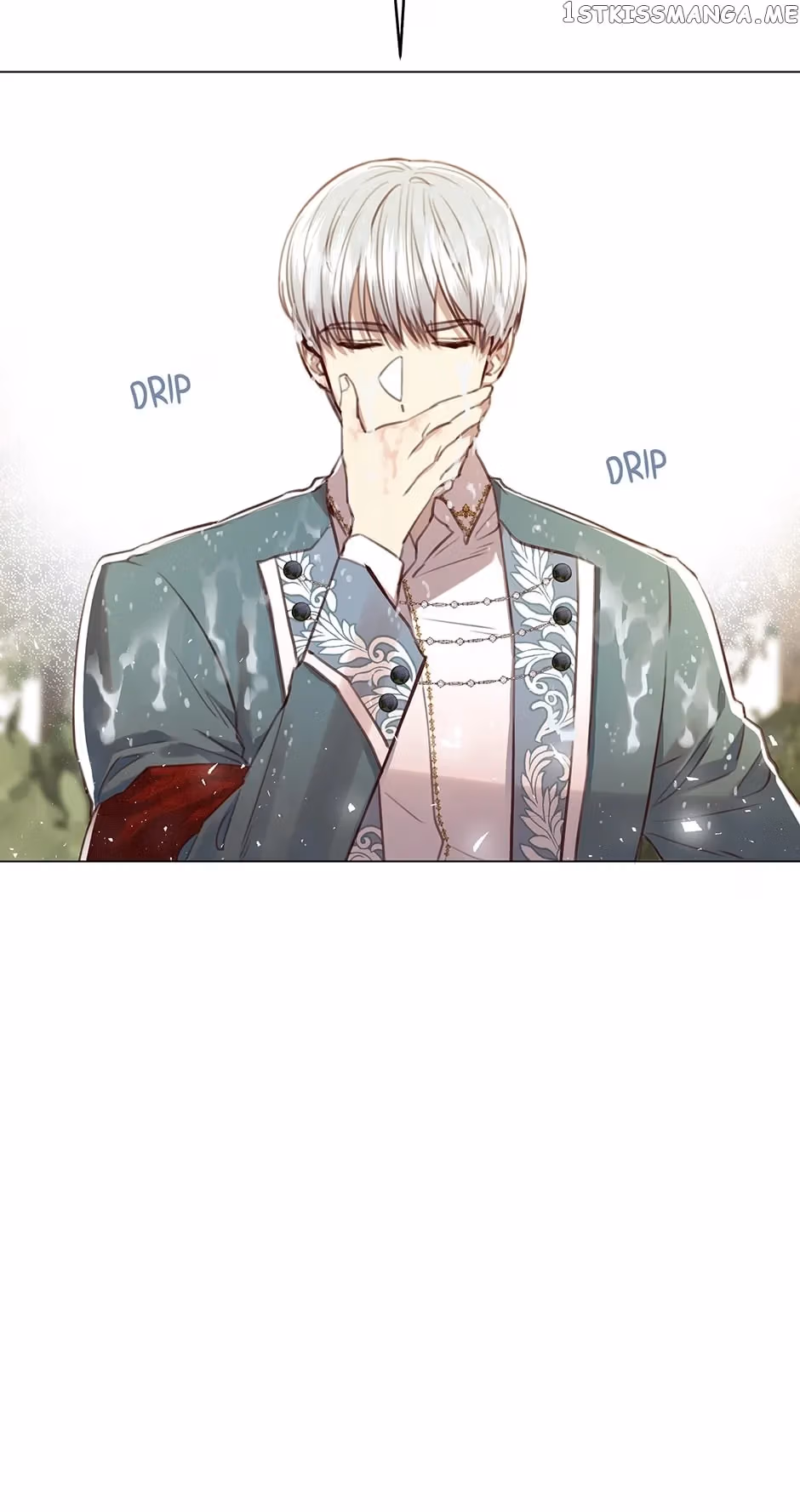 Read A Most Virtuous Villain chapter 79 image 28 on Lezhin
