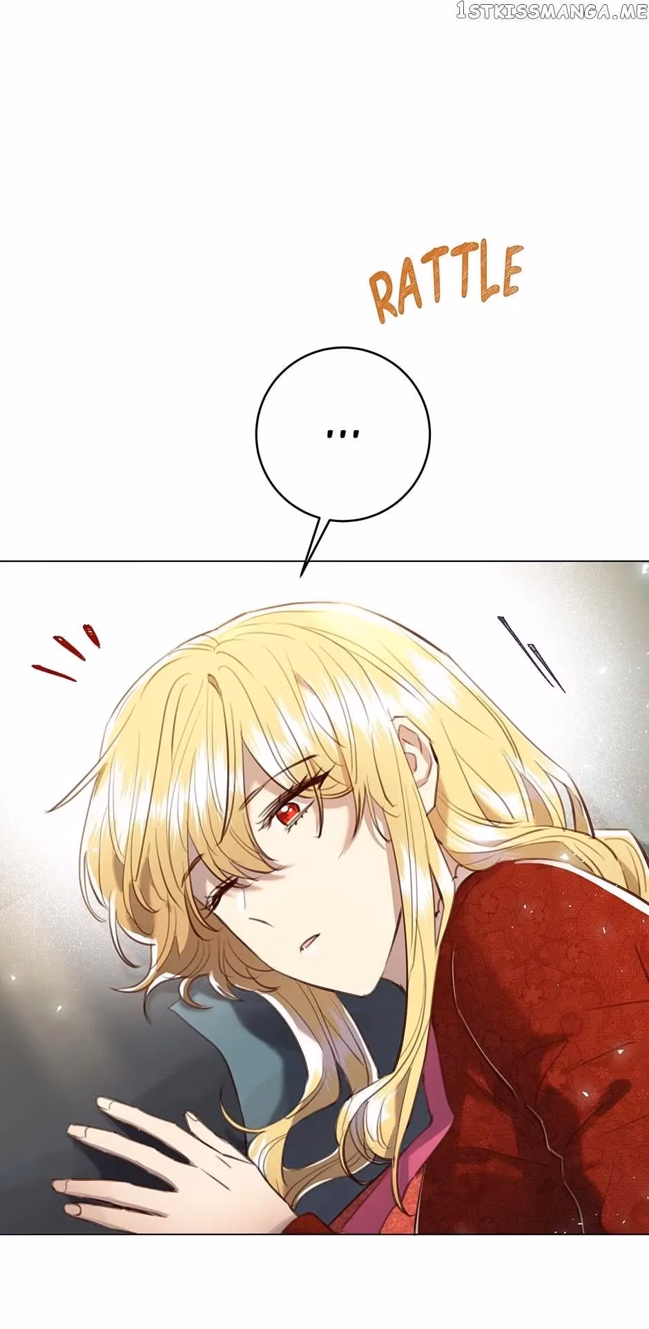 Read A Most Virtuous Villain chapter 79 image 3 on Lezhin