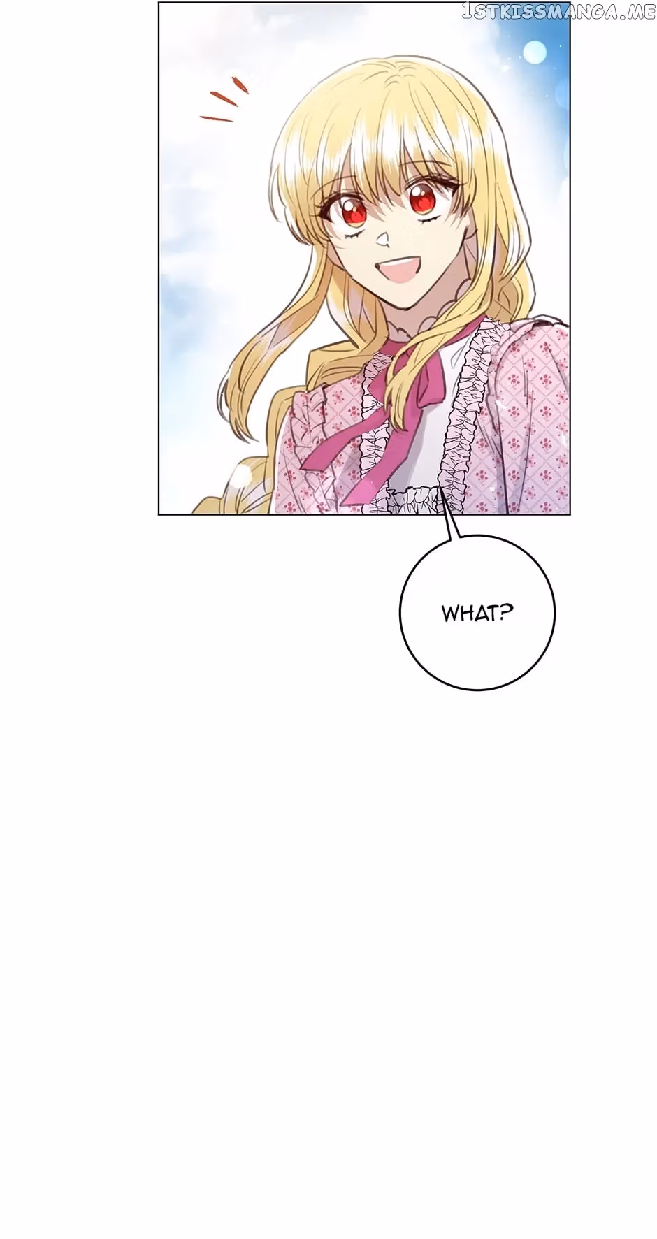 Read A Most Virtuous Villain chapter 79 image 32 on Lezhin