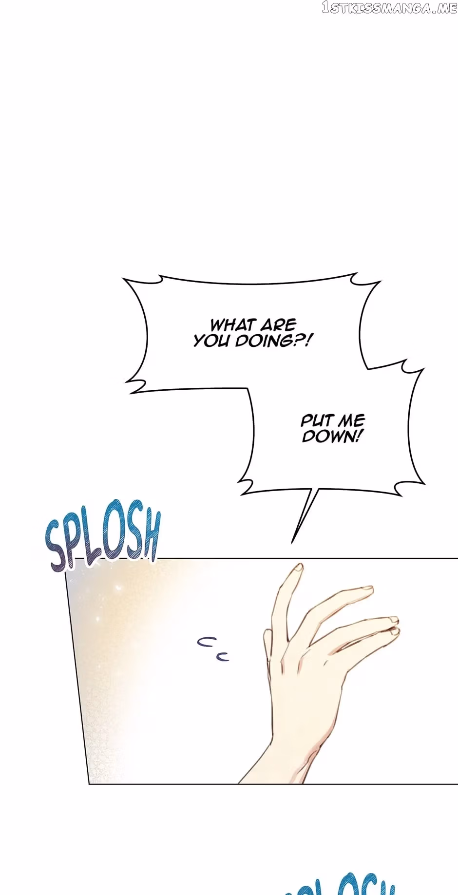 Read A Most Virtuous Villain chapter 79 image 34 on Lezhin
