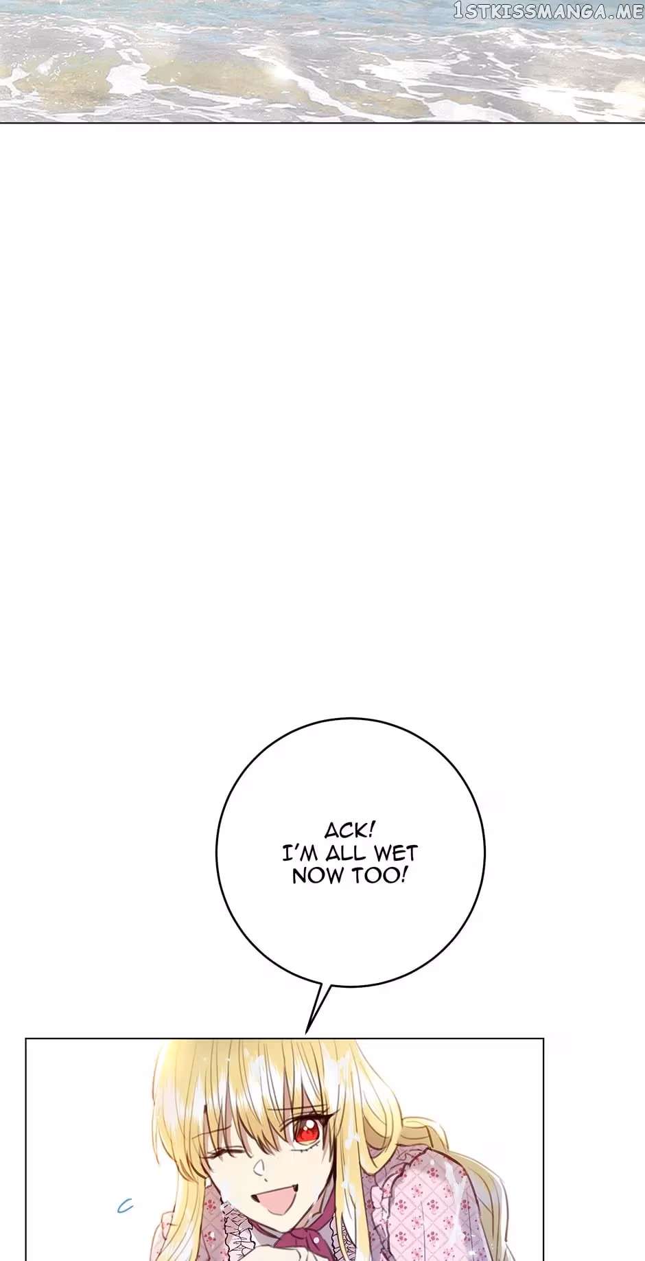Read A Most Virtuous Villain chapter 79 image 36 on Lezhin