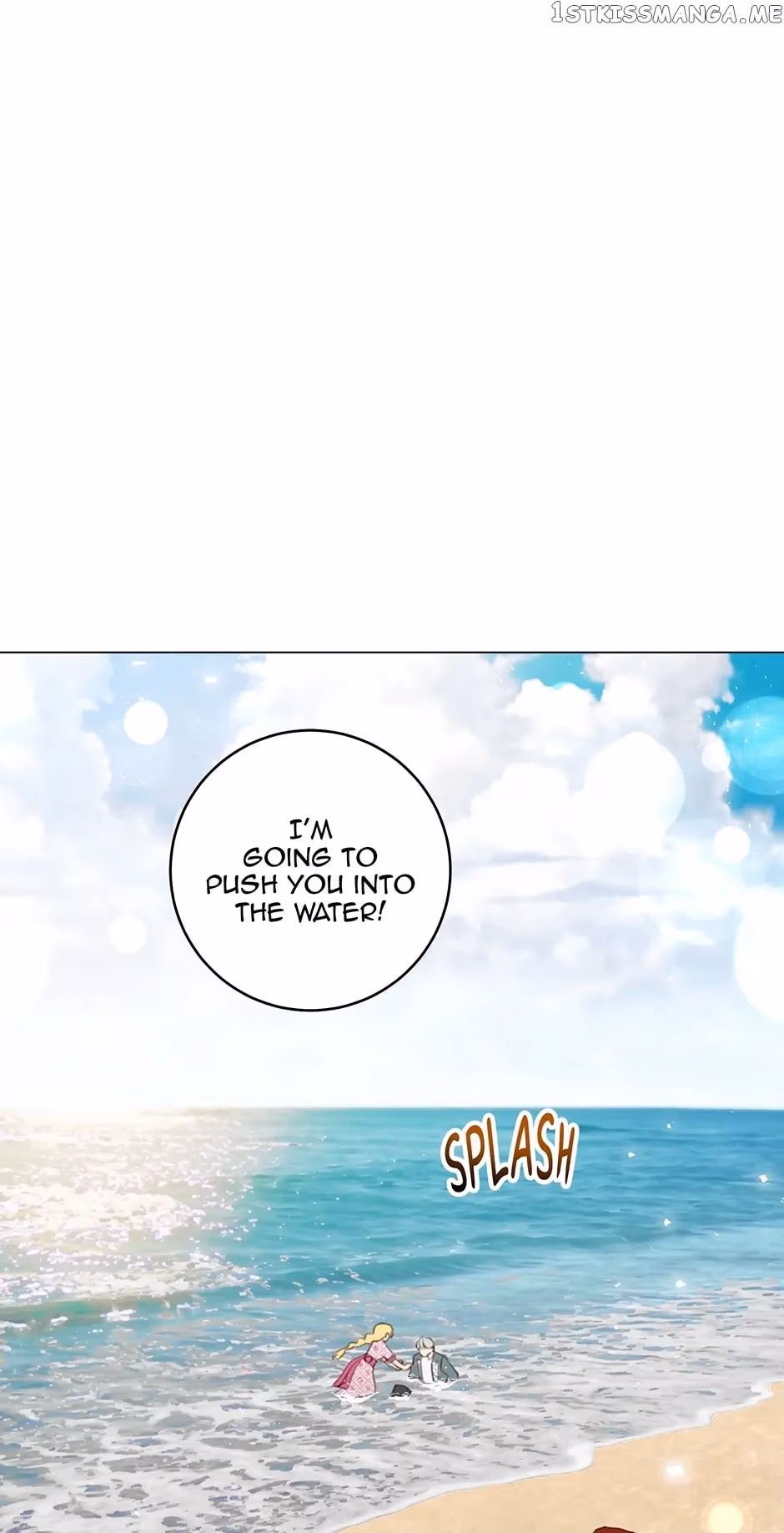 Read A Most Virtuous Villain chapter 79 image 38 on Lezhin