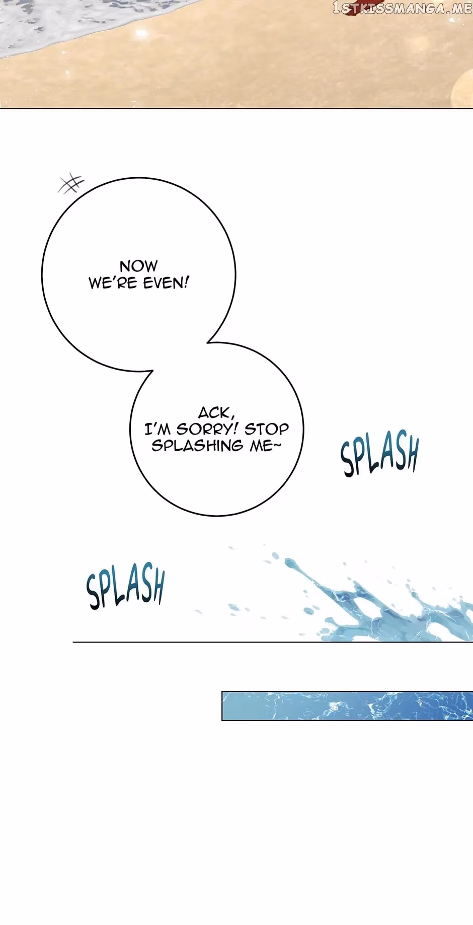 Read A Most Virtuous Villain chapter 79 image 39 on Lezhin