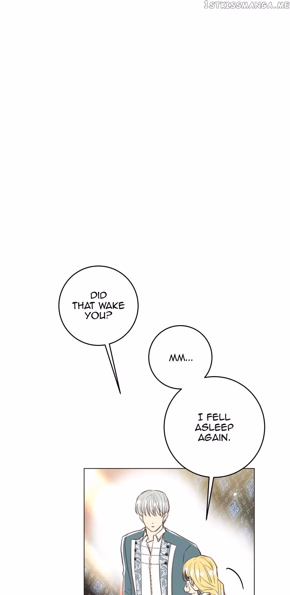 Read A Most Virtuous Villain chapter 79 image 4 on Lezhin