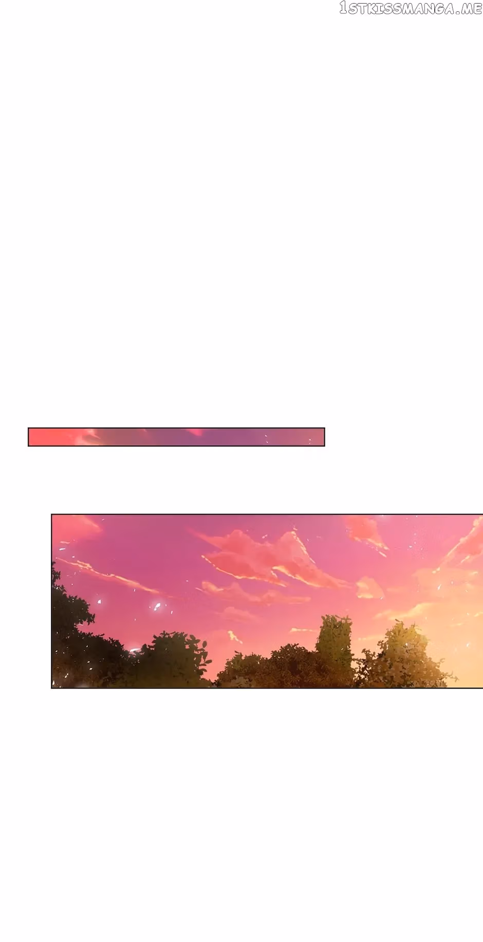 Read A Most Virtuous Villain chapter 79 image 40 on Lezhin