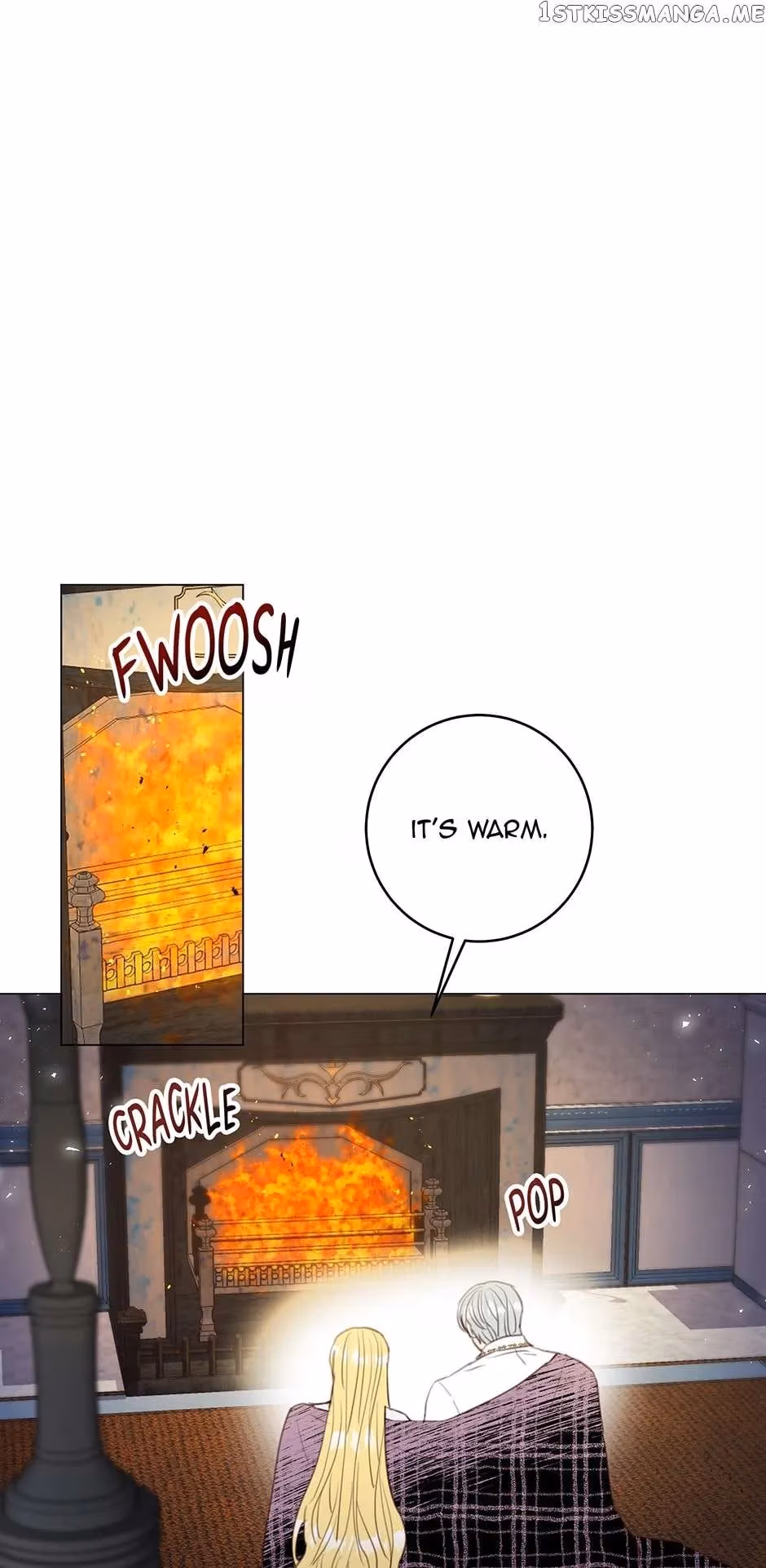 Read A Most Virtuous Villain chapter 79 image 41 on Lezhin