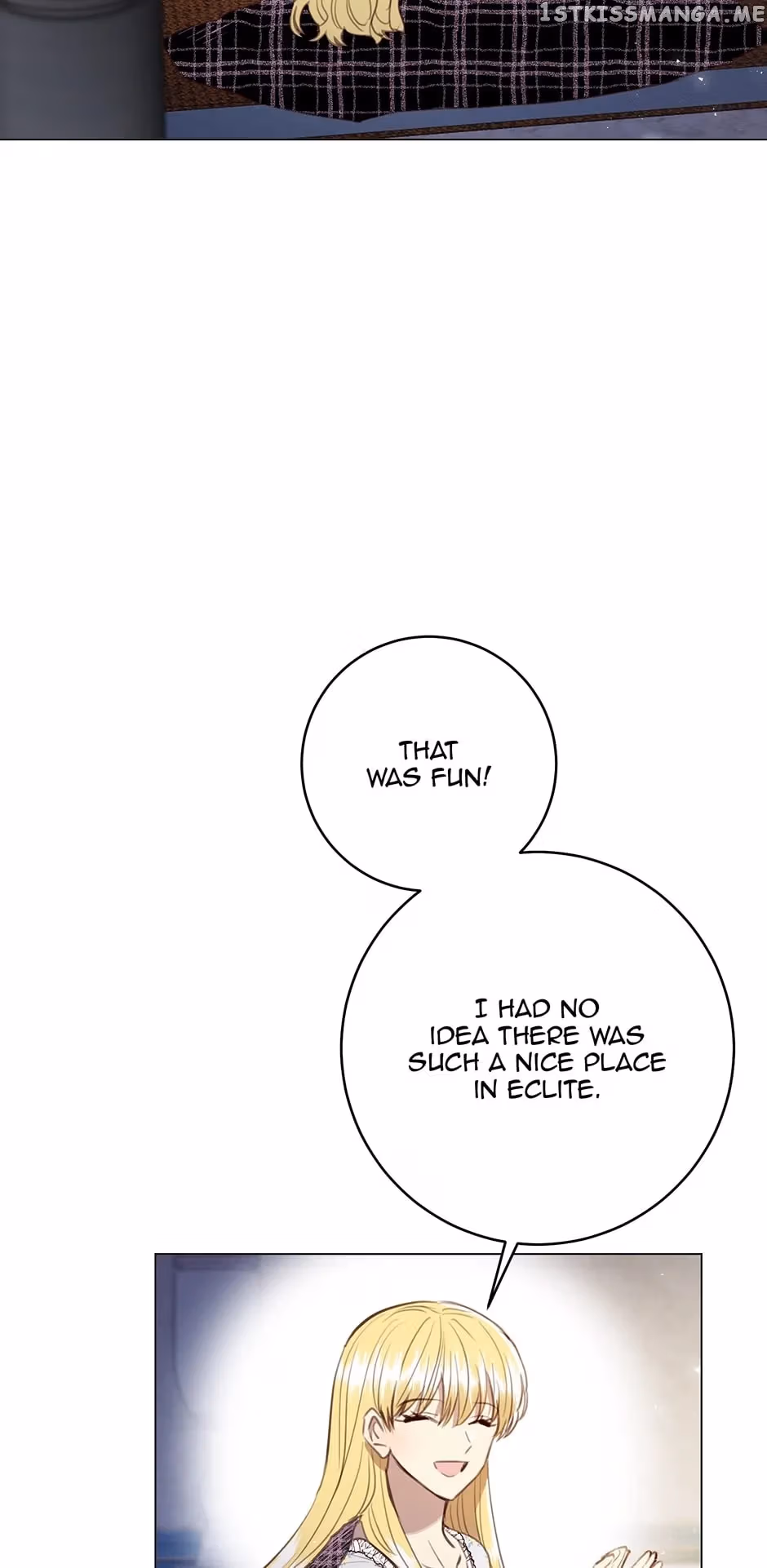 Read A Most Virtuous Villain chapter 79 image 42 on Lezhin