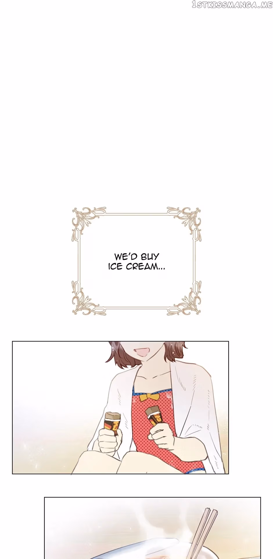 Read A Most Virtuous Villain chapter 79 image 46 on Lezhin