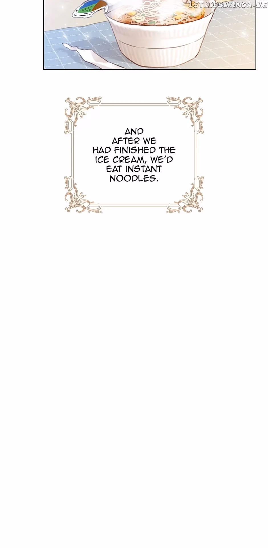 Read A Most Virtuous Villain chapter 79 image 47 on Lezhin