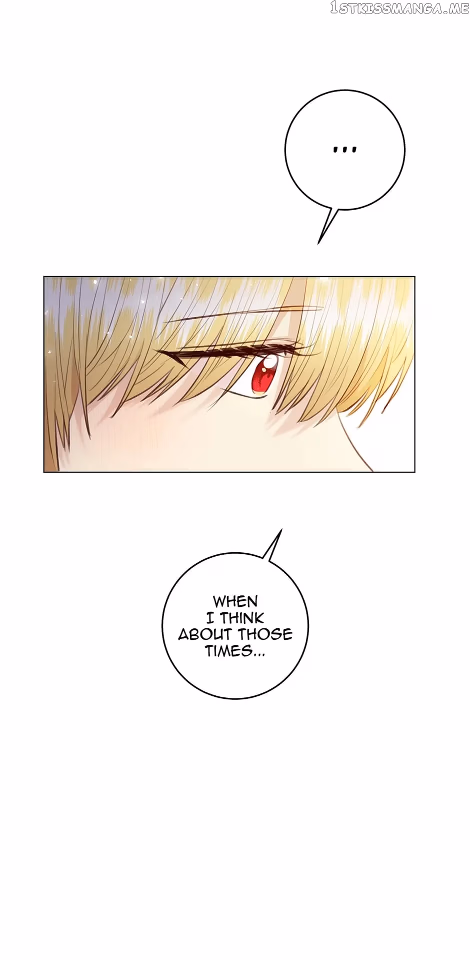 Read A Most Virtuous Villain chapter 79 image 48 on Lezhin
