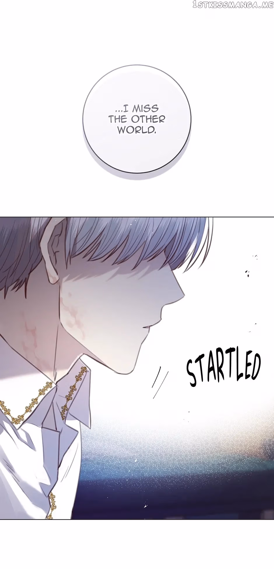 Read A Most Virtuous Villain chapter 79 image 49 on Lezhin