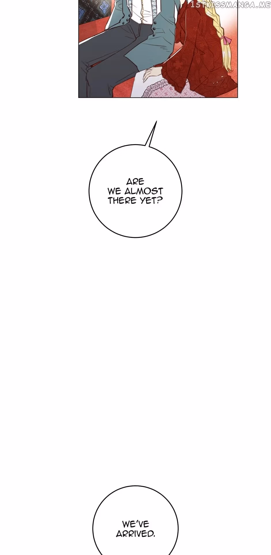 Read A Most Virtuous Villain chapter 79 image 5 on Lezhin