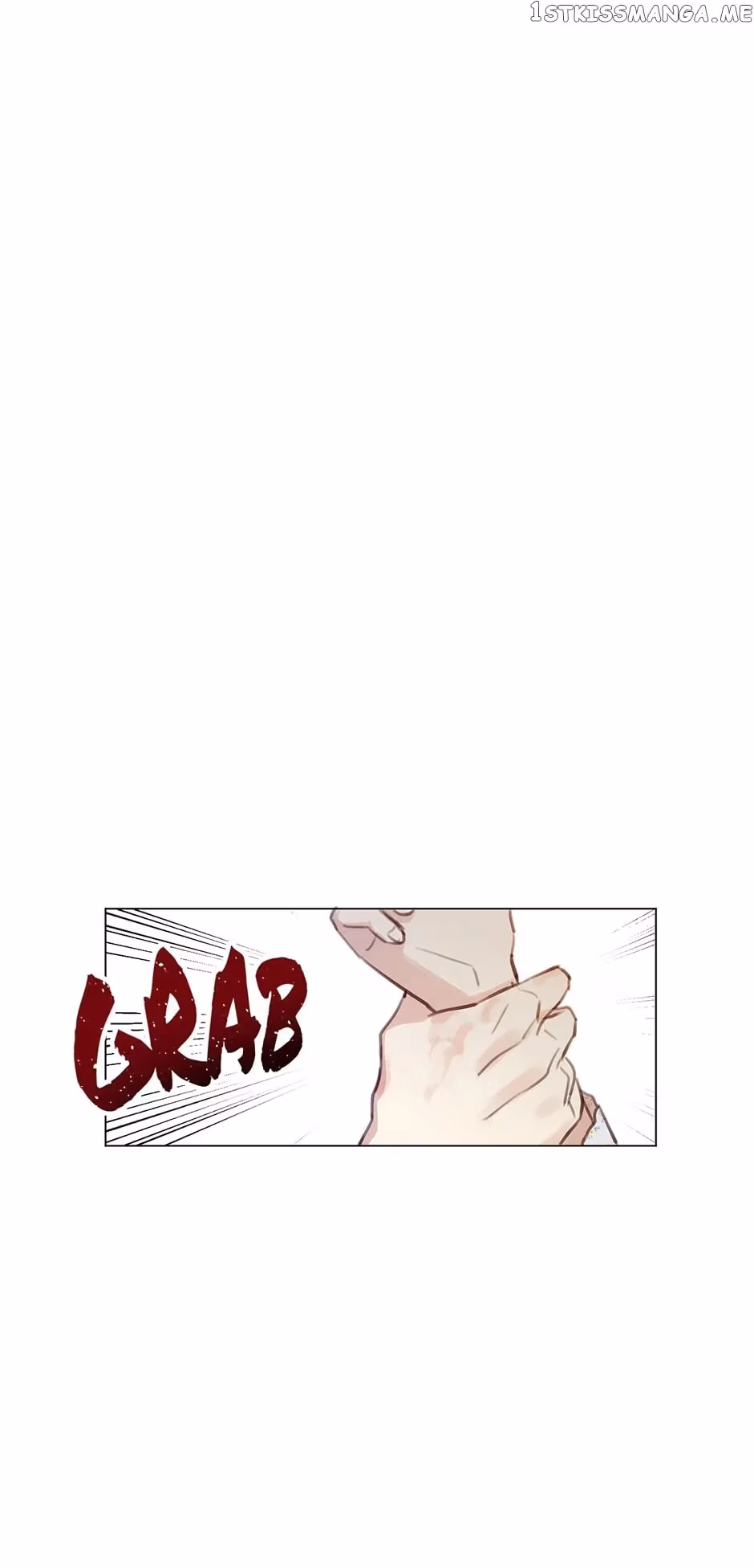 Read A Most Virtuous Villain chapter 79 image 50 on Lezhin