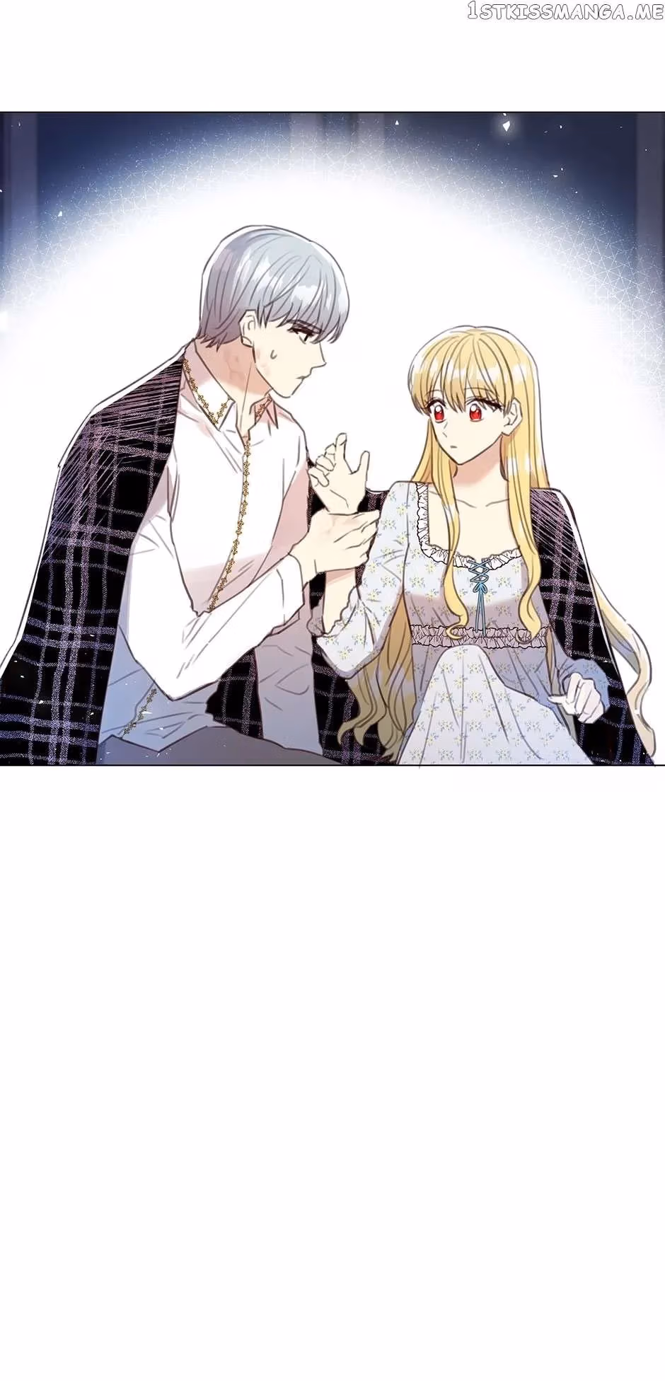 Read A Most Virtuous Villain chapter 79 image 51 on Lezhin