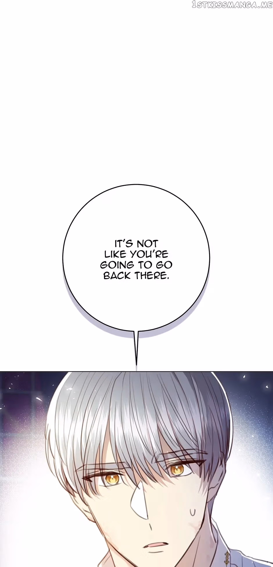 Read A Most Virtuous Villain chapter 79 image 53 on Lezhin