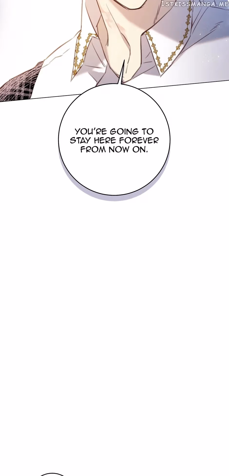 Read A Most Virtuous Villain chapter 79 image 54 on Lezhin