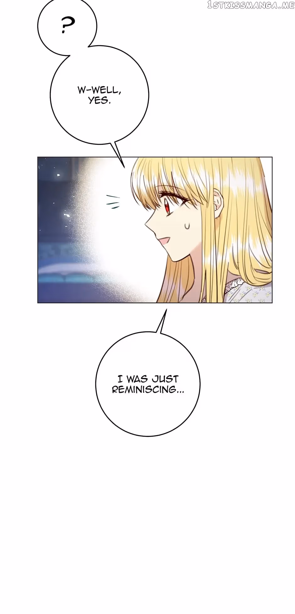Read A Most Virtuous Villain chapter 79 image 55 on Lezhin