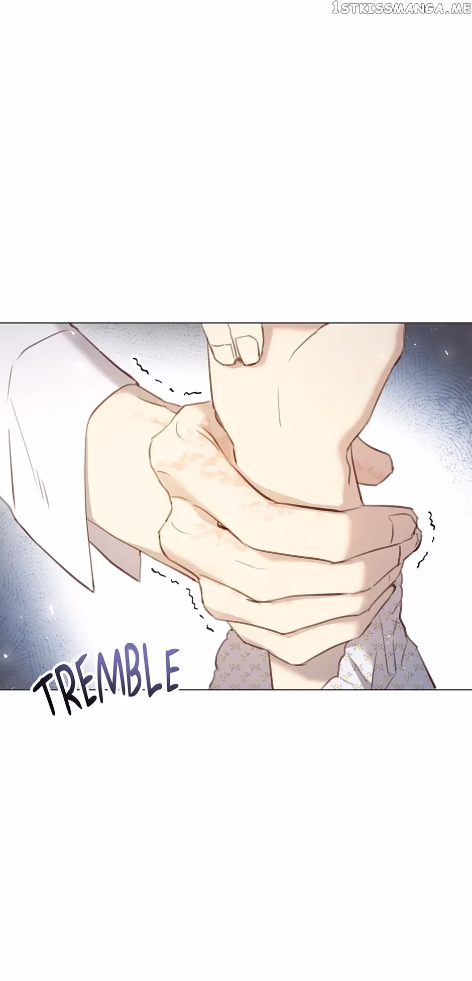 Read A Most Virtuous Villain chapter 79 image 56 on Lezhin