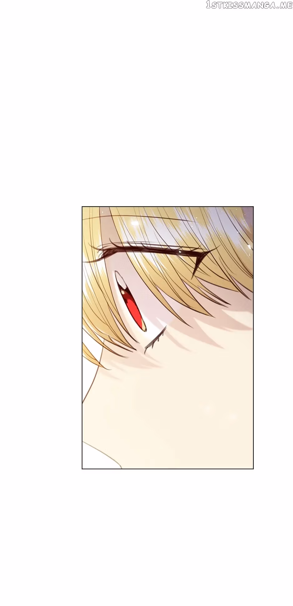 Read A Most Virtuous Villain chapter 79 image 57 on Lezhin