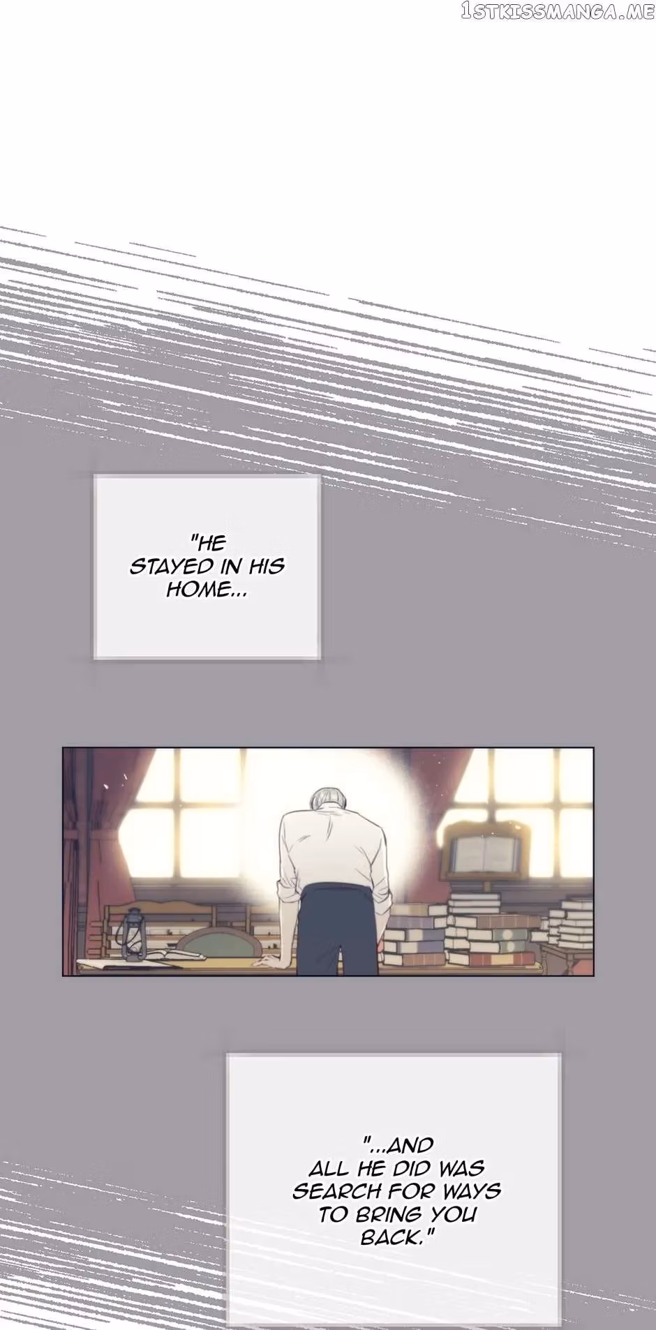 Read A Most Virtuous Villain chapter 79 image 58 on Lezhin