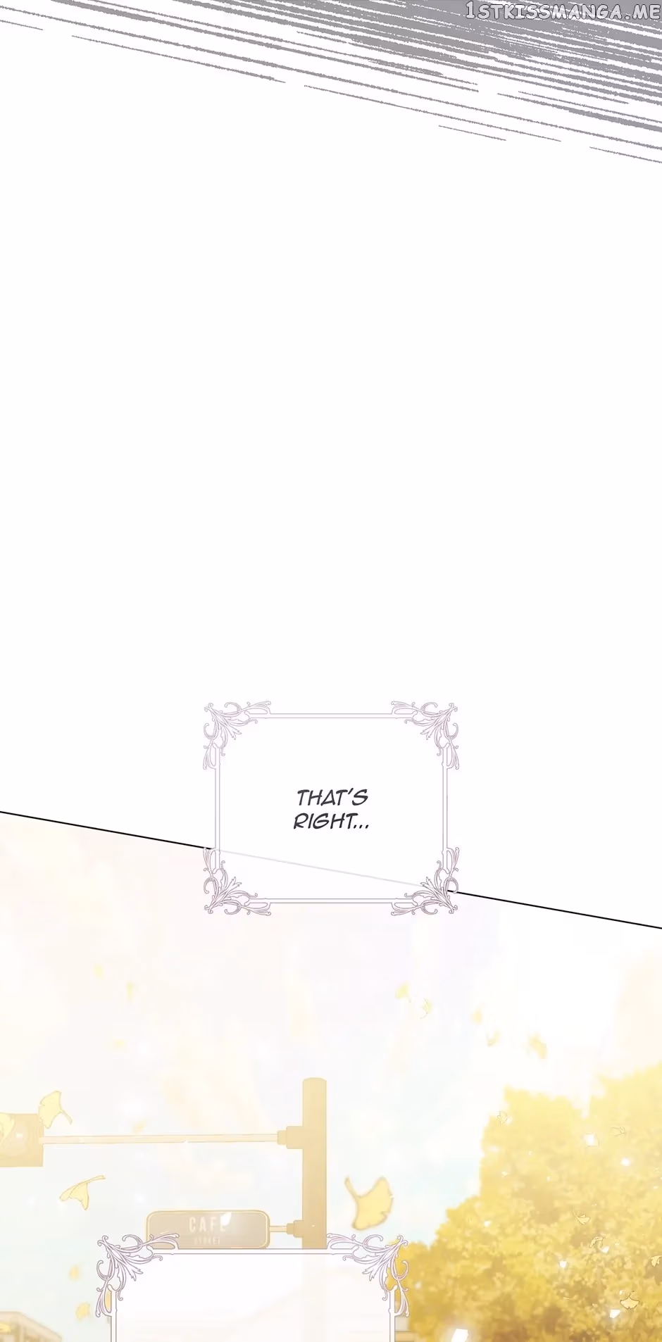 Read A Most Virtuous Villain chapter 79 image 59 on Lezhin
