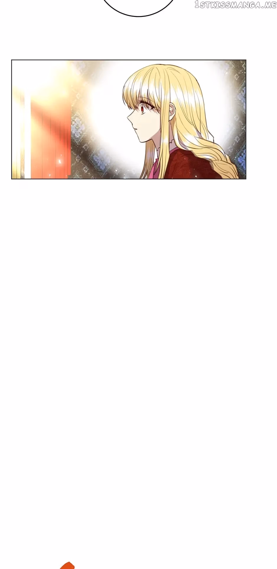 Read A Most Virtuous Villain chapter 79 image 6 on Lezhin