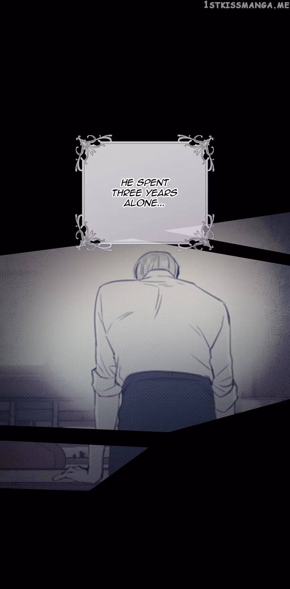 Read A Most Virtuous Villain chapter 79 image 61 on Lezhin