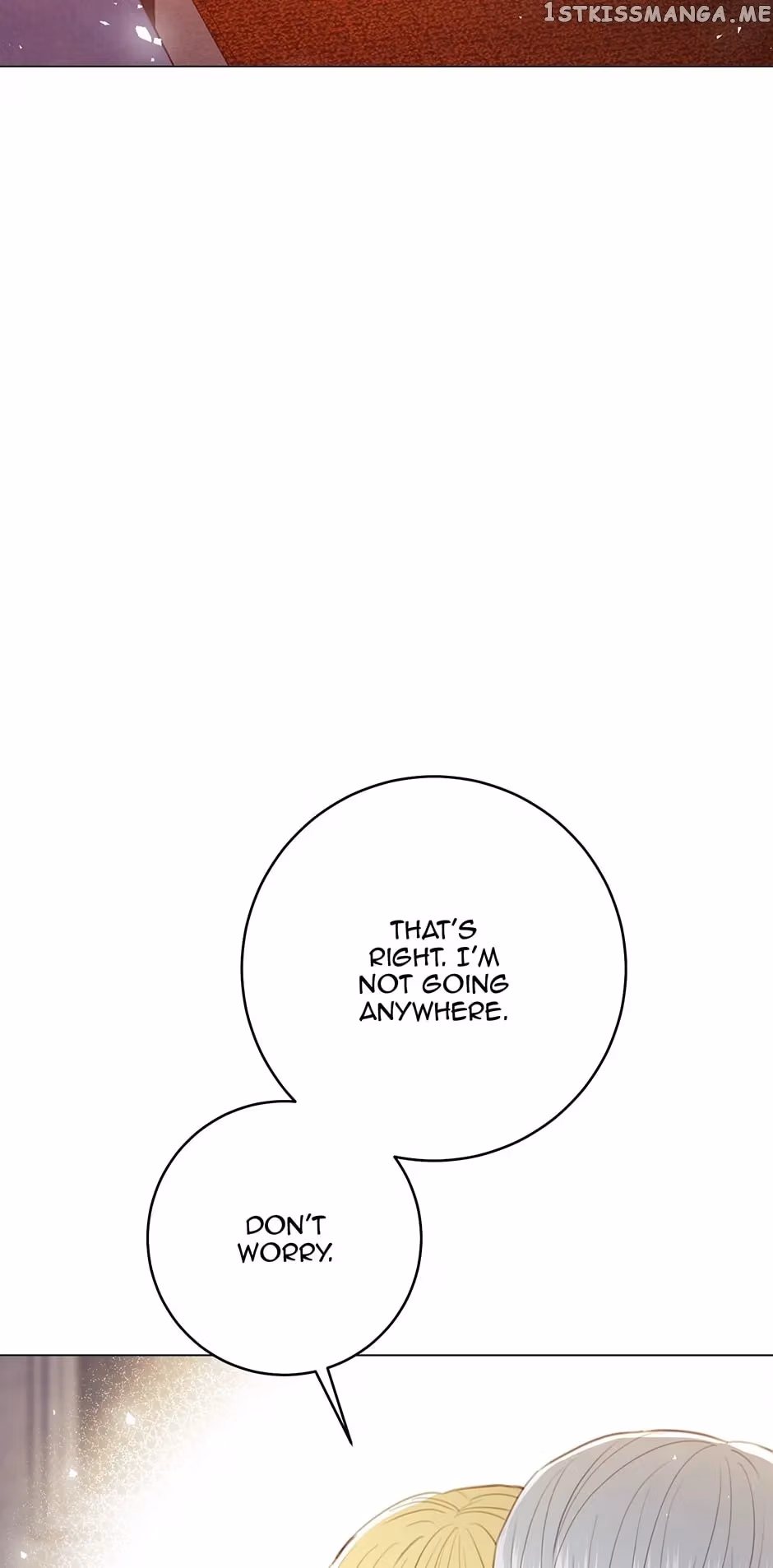 Read A Most Virtuous Villain chapter 79 image 63 on Lezhin