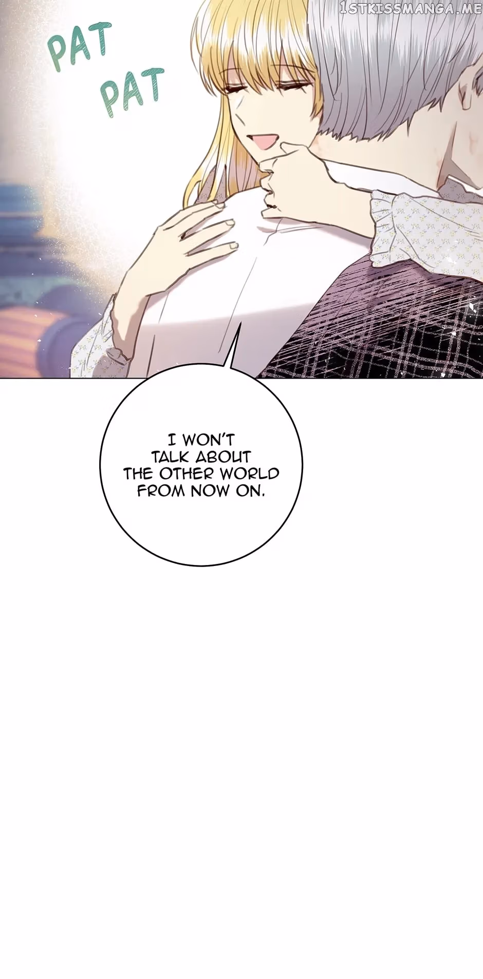 Read A Most Virtuous Villain chapter 79 image 64 on Lezhin
