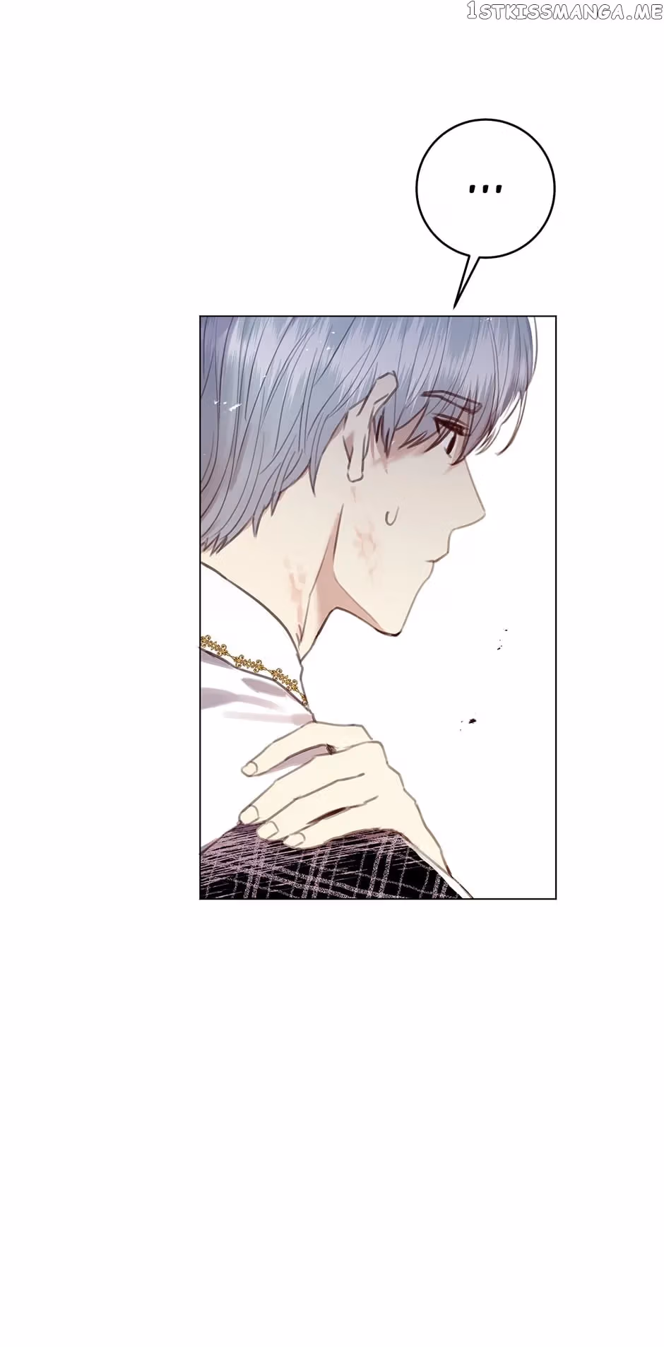 Read A Most Virtuous Villain chapter 79 image 65 on Lezhin