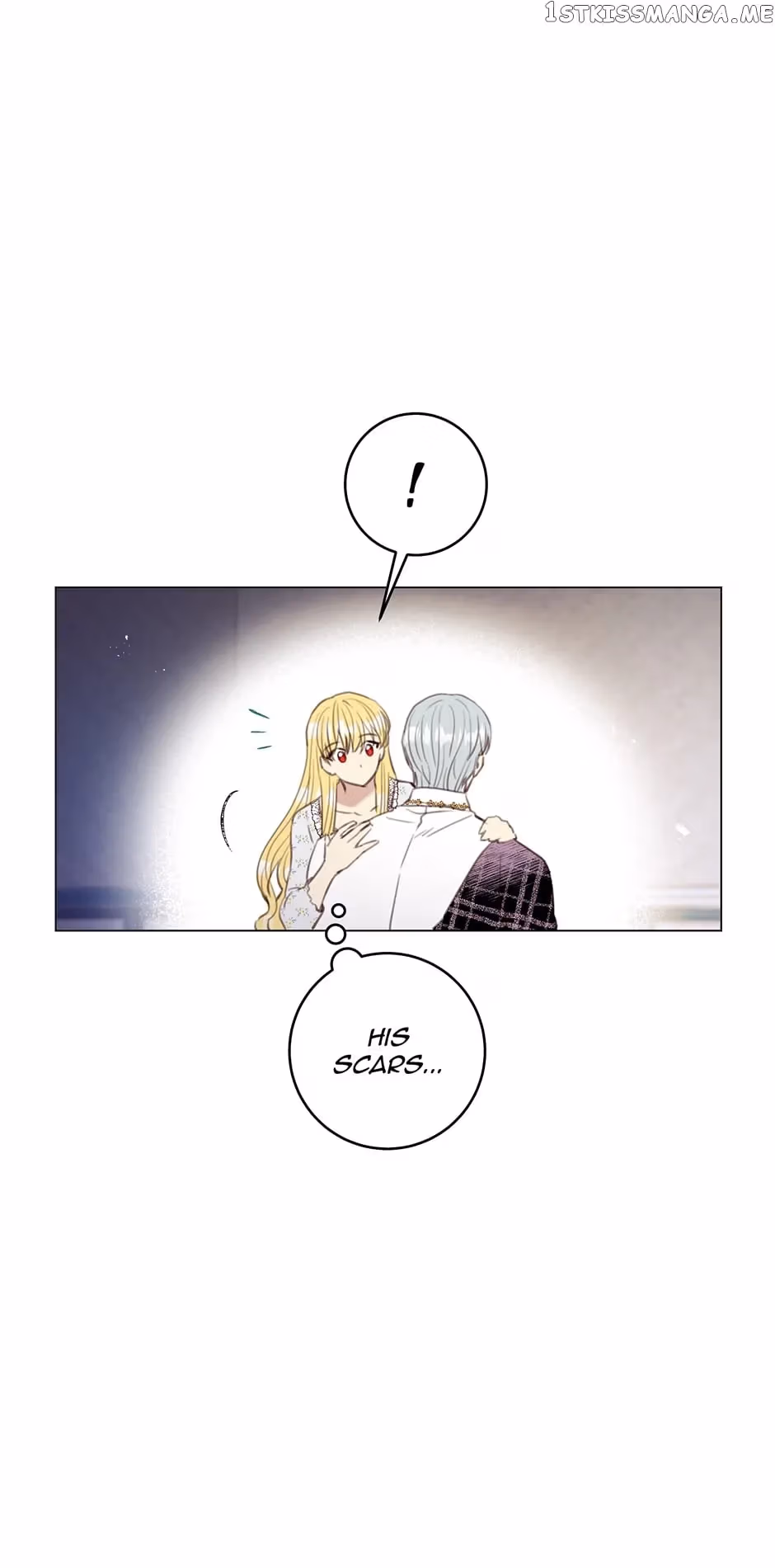 Read A Most Virtuous Villain chapter 79 image 66 on Lezhin