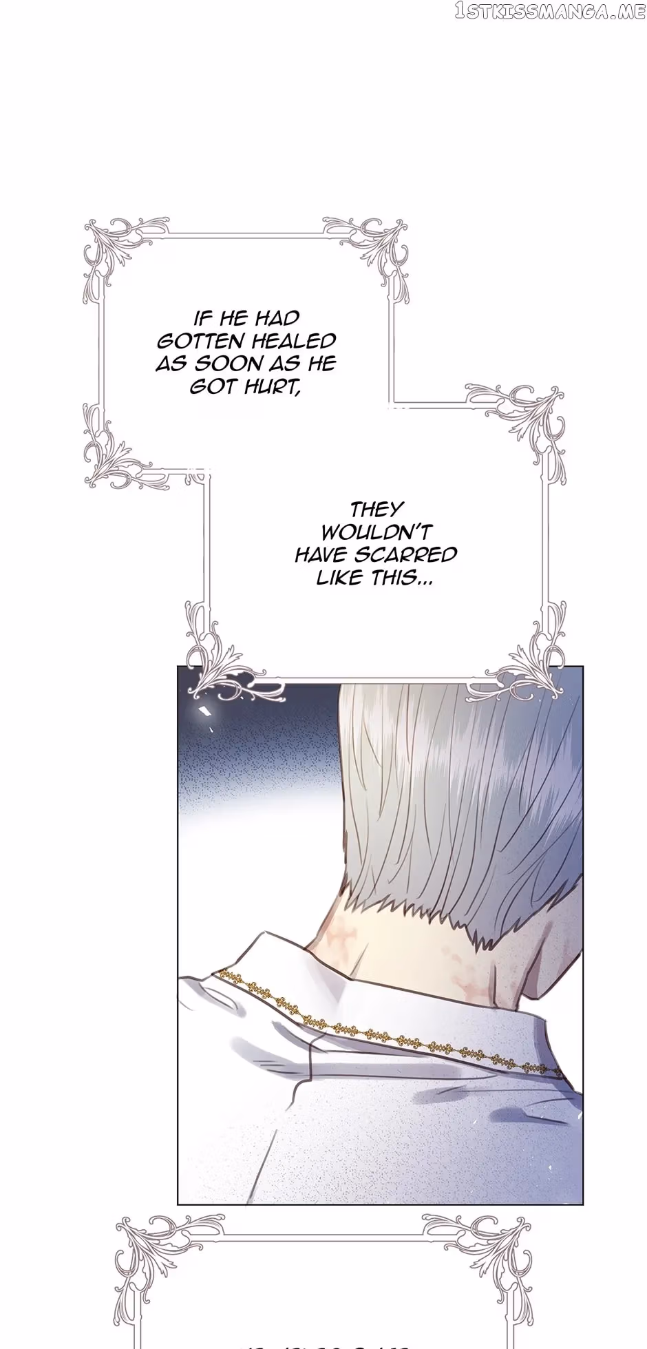 Read A Most Virtuous Villain chapter 79 image 67 on Lezhin