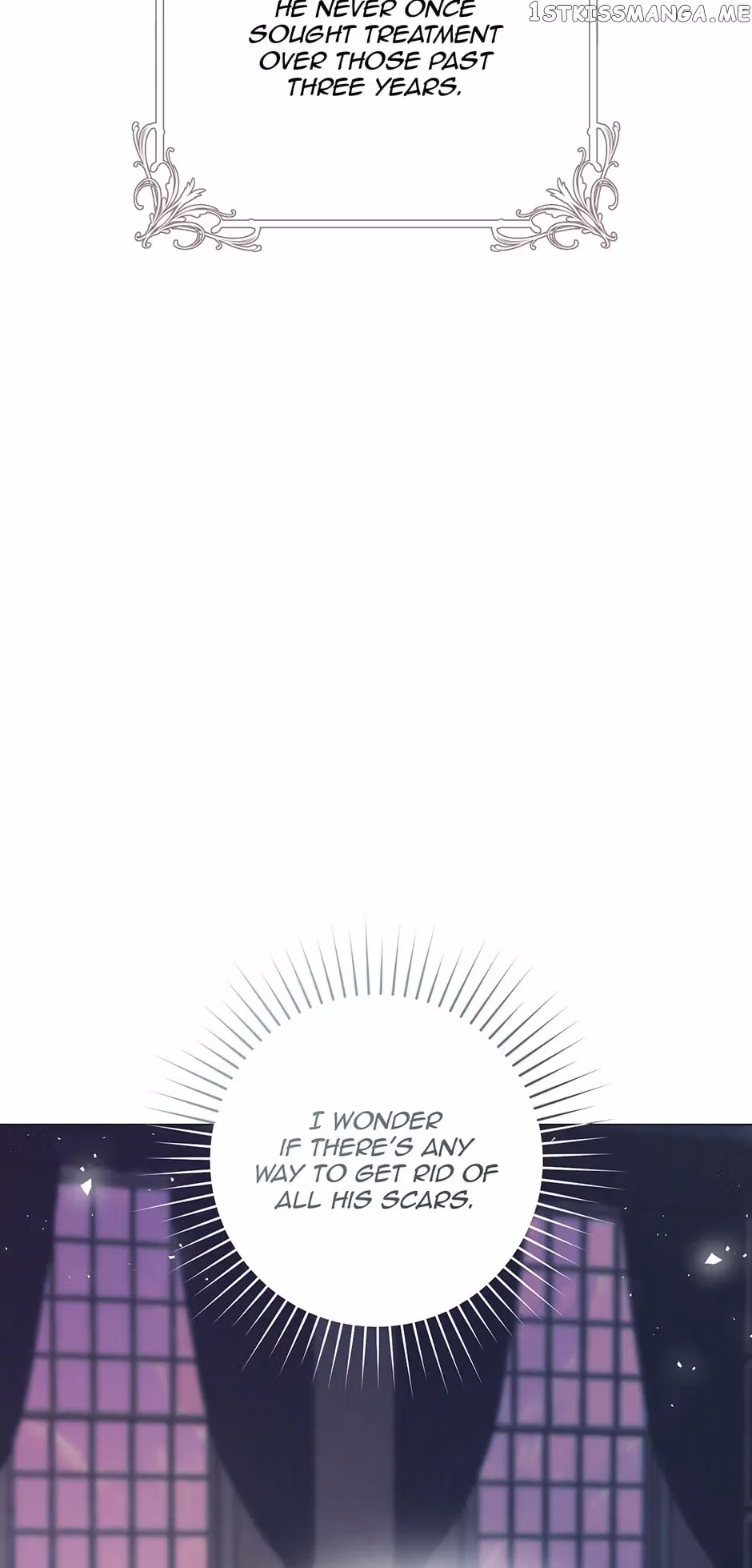 Read A Most Virtuous Villain chapter 79 image 68 on Lezhin