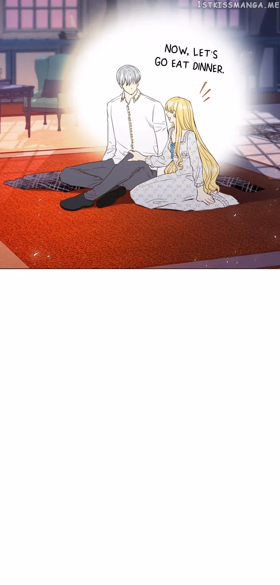 Read A Most Virtuous Villain chapter 79 image 69 on Lezhin