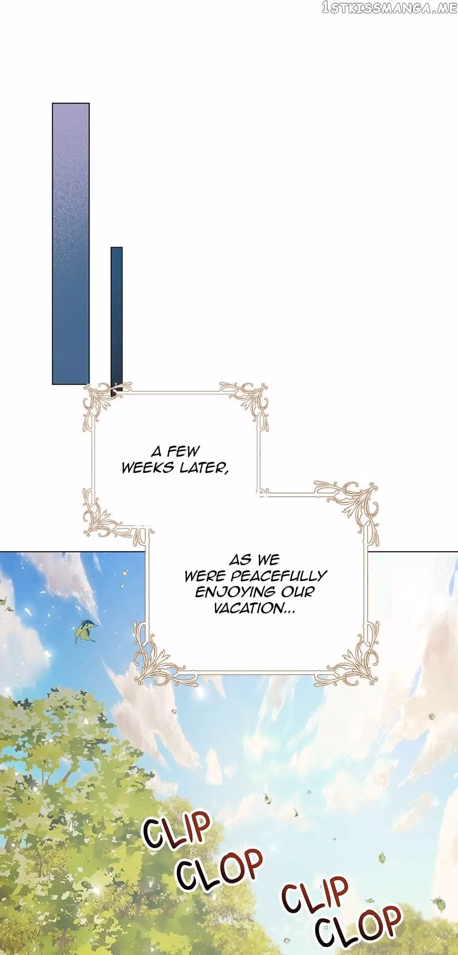 Read A Most Virtuous Villain chapter 79 image 70 on Lezhin