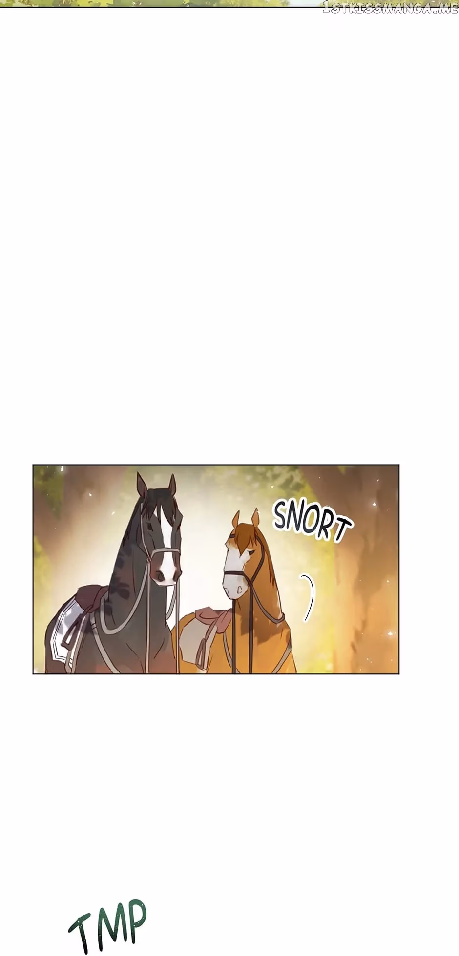 Read A Most Virtuous Villain chapter 79 image 71 on Lezhin