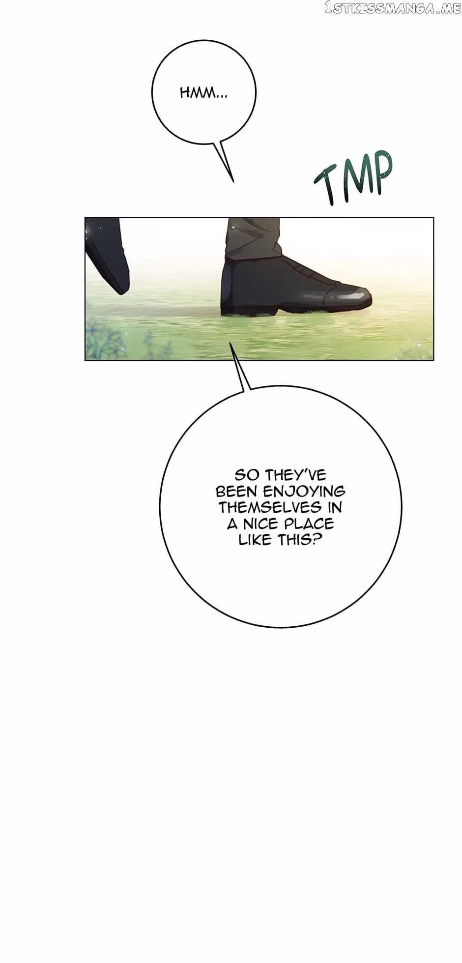 Read A Most Virtuous Villain chapter 79 image 72 on Lezhin