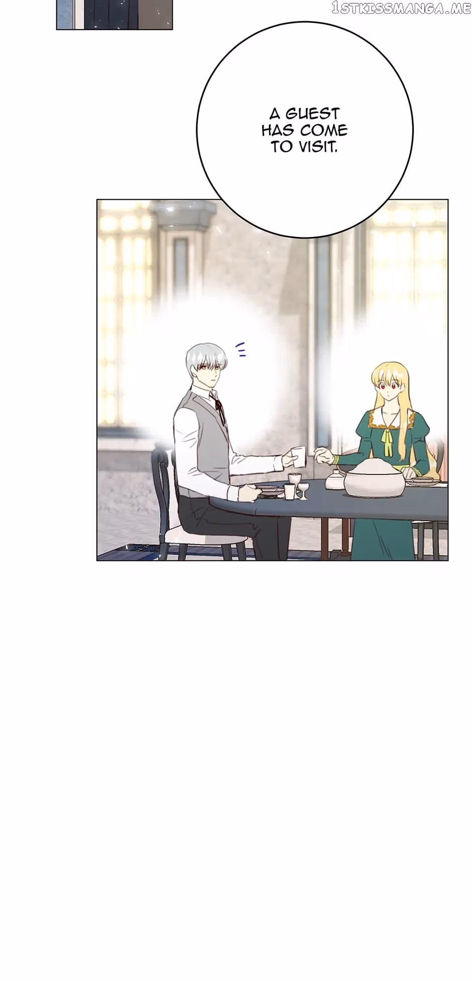 Read A Most Virtuous Villain chapter 79 image 74 on Lezhin