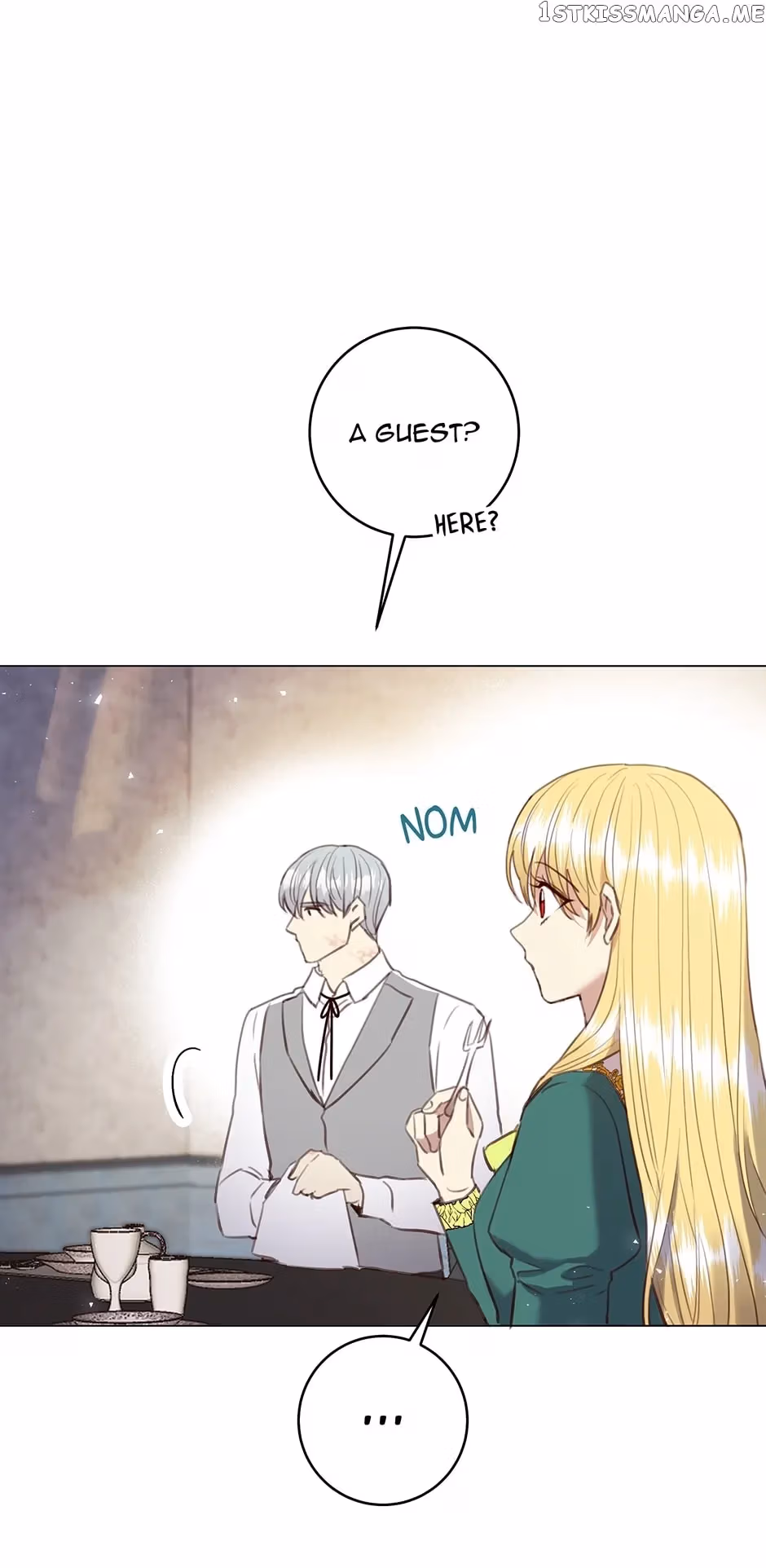 Read A Most Virtuous Villain chapter 79 image 75 on Lezhin